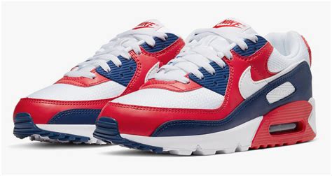 nike air max 90 aanbieding|nike air max 90 usa.